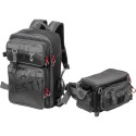 Plecak Westin W4 3 in 1 Backpack - XL