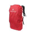 Plecak Westin W4 3 in 1 Backpack - XL