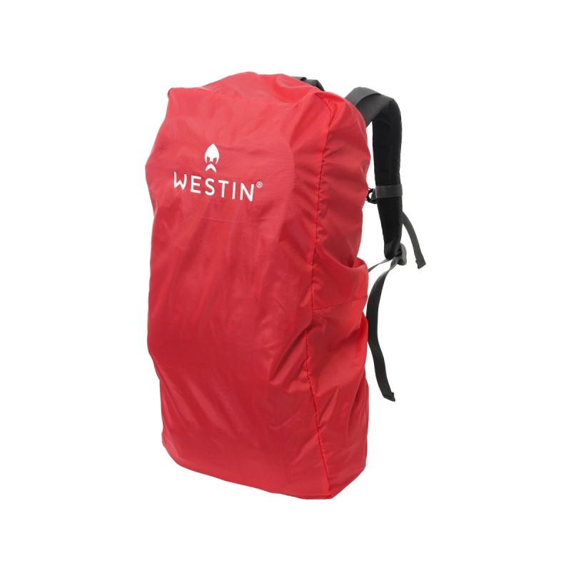 Plecak Westin W4 3 in 1 Backpack - XL