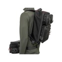 Plecak Westin W4 3 in 1 Backpack - XL