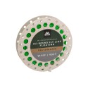 Sznur muchowy Mikado Fly Mlx HI-PERFORMANCE WF5F/90ft – PŁYWAJĄCY Sznur muchowy Mikado Fly Mlx HI-PERFORMANCE WF5F/90ft – PŁYWAJĄCY