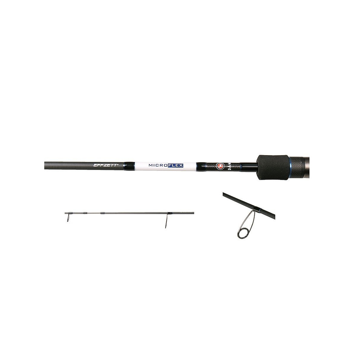 wedka-effzett-microflex-dam wedka-effzett-microflex-dam