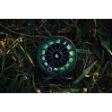 Sznur muchowy Mikado Fly Mlx HI-PERFORMANCE WF5F/90ft – PŁYWAJĄCY Sznur muchowy Mikado Fly Mlx HI-PERFORMANCE WF5F/90ft – PŁYWAJĄCY