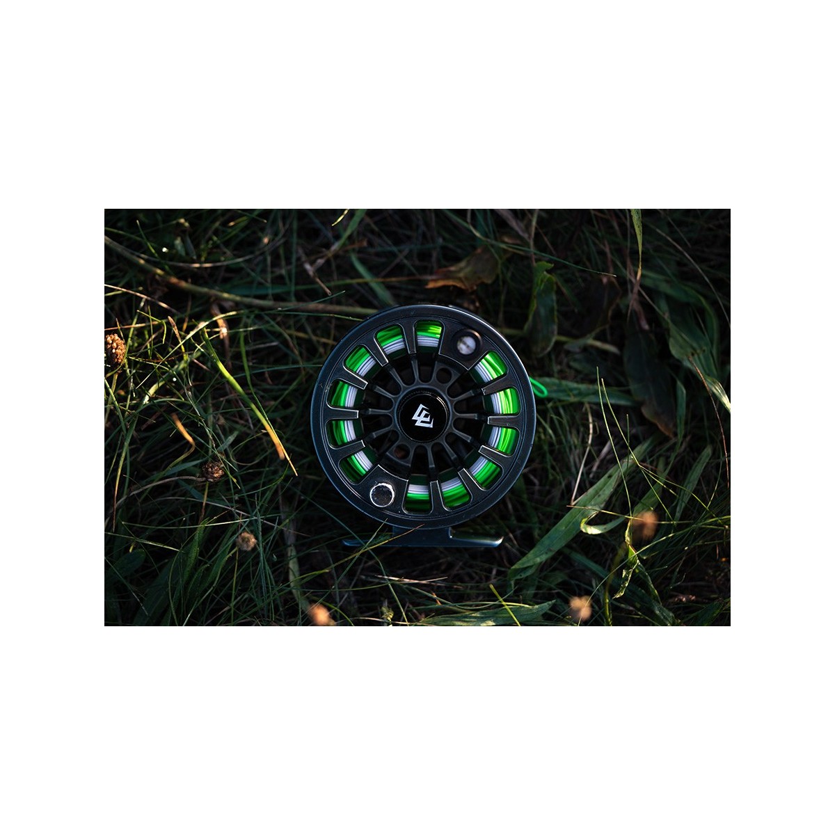 Sznur muchowy Mikado Fly Mlx HI-PERFORMANCE WF5F/90ft – PŁYWAJĄCY Sznur muchowy Mikado Fly Mlx HI-PERFORMANCE WF5F/90ft – PŁYWAJĄCY