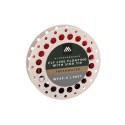 Sznur muchowy Mikado Fly Mlx HI-PERFORMANCE WF6F-S/90ft – PŁYWAJĄCY Z TONĄCĄ KOŃCÓWKĄ