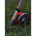 Sznur muchowy Mikado Fly Mlx HI-PERFORMANCE WF6F-S/90ft – PŁYWAJĄCY Z TONĄCĄ KOŃCÓWKĄ