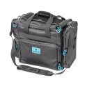 Torba Westin W4 HD Carryall Bag roz.XL