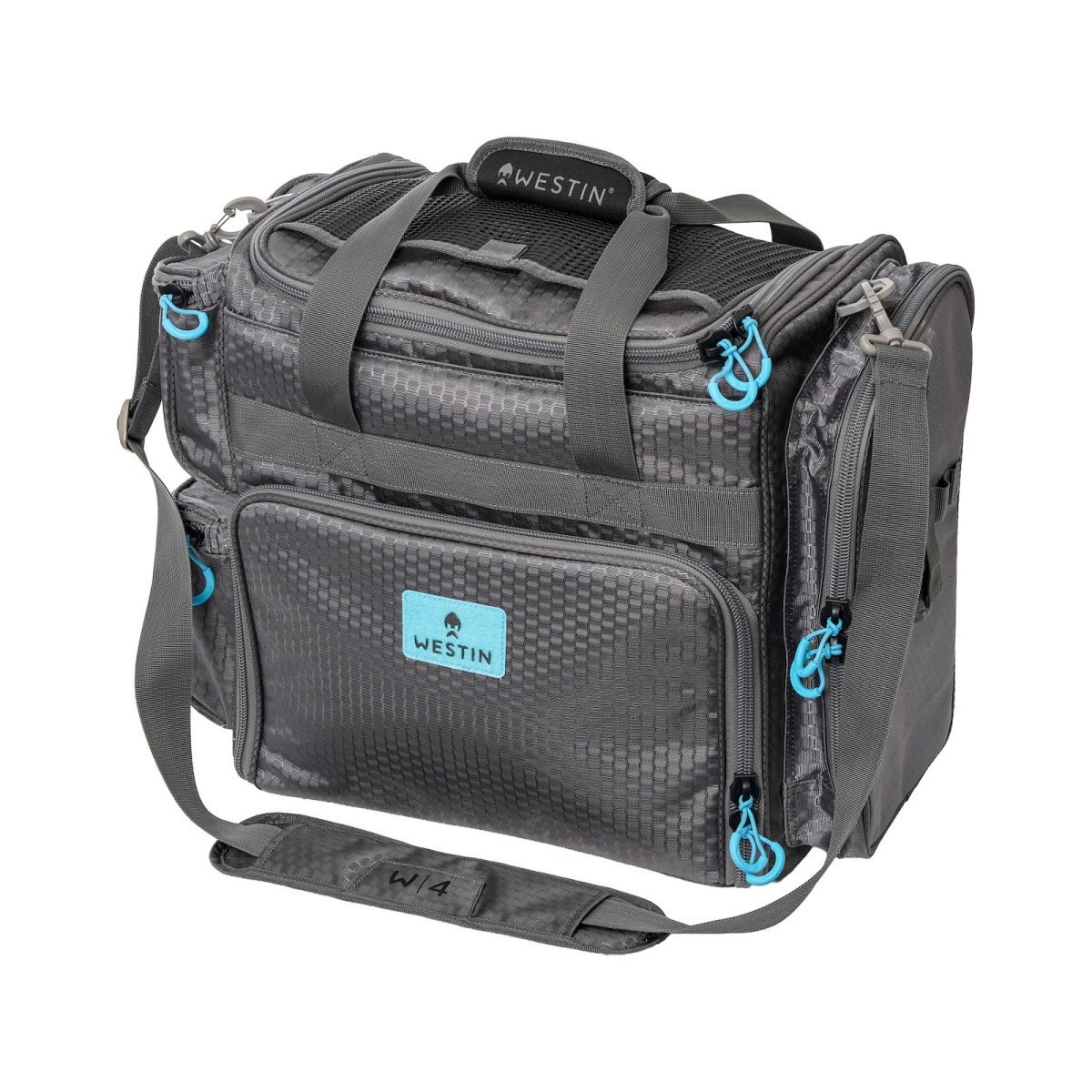 Torba Westin W4 HD Carryall Bag roz.XL