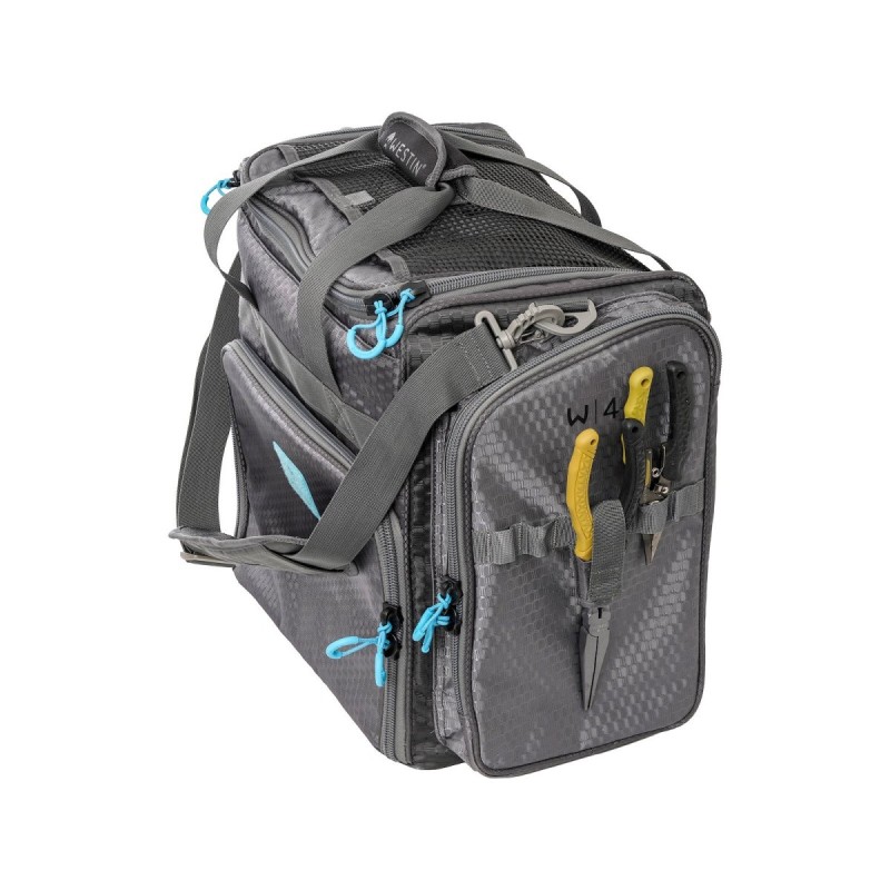 Torba Westin W4 HD Carryall Bag roz.XL