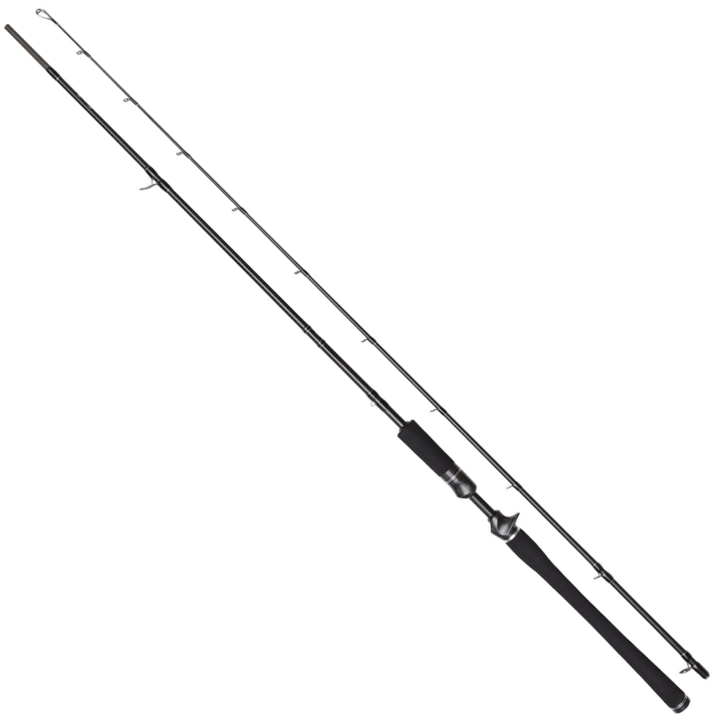 Wędka Westin W3 HYBRIDCAST-T 3RD 221cm / 30-90g MH
