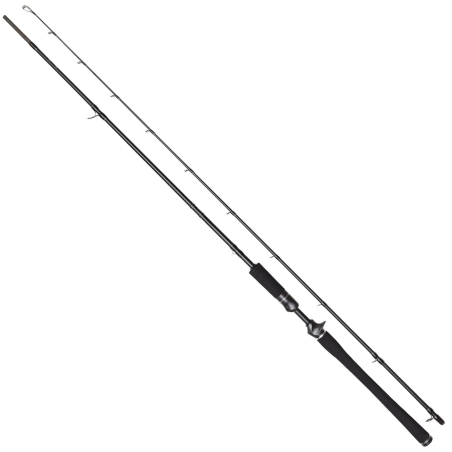 Wędka Westin W3 HYBRIDCAST-T 3RD 221cm / 30-90g MH Wędka Westin W3 HYBRIDCAST-T 3RD 221cm / 30-90g MH