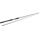 Wędka Westin W3 HYBRIDCAST-T 3RD 221cm / 30-90g MH