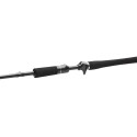 Wędka Westin W3 HYBRIDCAST-T 3RD 221cm / 30-90g MH