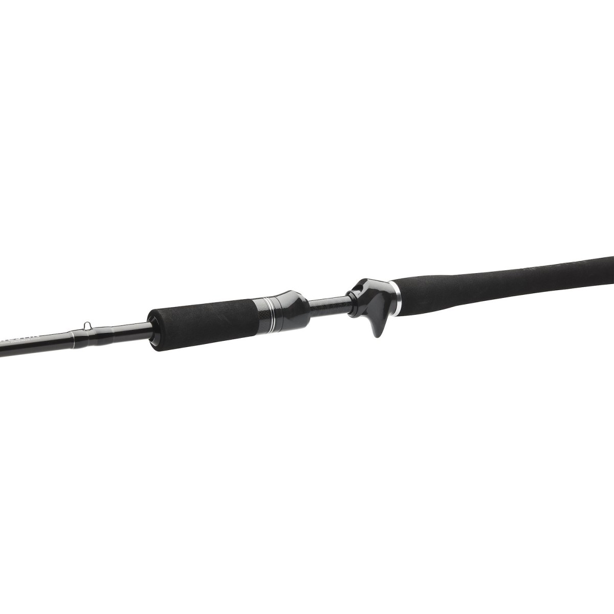 Wędka Westin W3 HYBRIDCAST-T 3RD 221cm / 30-90g MH