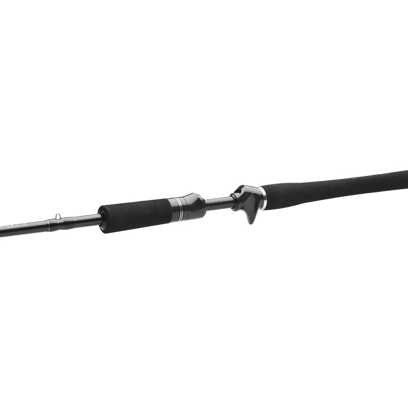 Wędka Westin W3 HYBRIDCAST-T 3RD 221cm / 30-90g MH