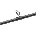 Wędka Westin W3 HYBRIDCAST-T 3RD 221cm / 30-90g MH