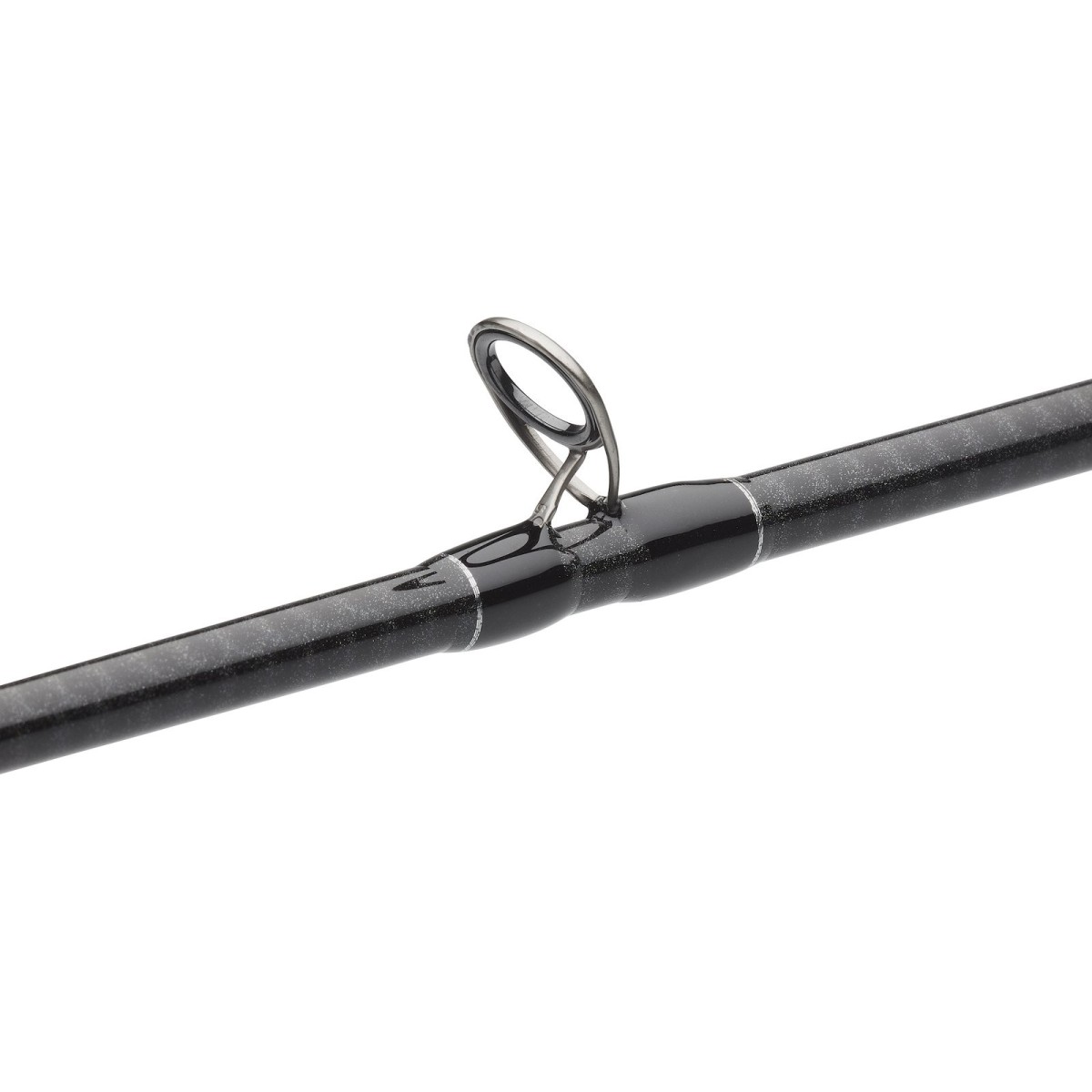 Wędka Westin W3 HYBRIDCAST-T 3RD 221cm / 30-90g MH