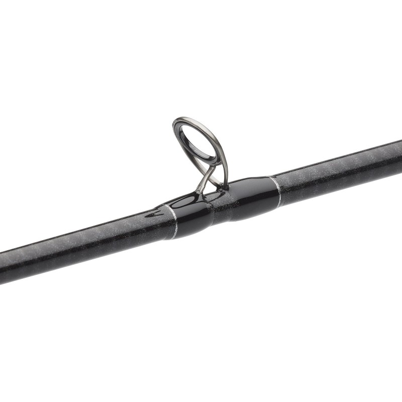 Wędka Westin W3 HYBRIDCAST-T 3RD 221cm / 30-90g MH