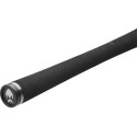Wędka Westin W3 HYBRIDCAST-T 3RD 221cm / 30-90g MH Wędka Westin W3 HYBRIDCAST-T 3RD 221cm / 30-90g MH