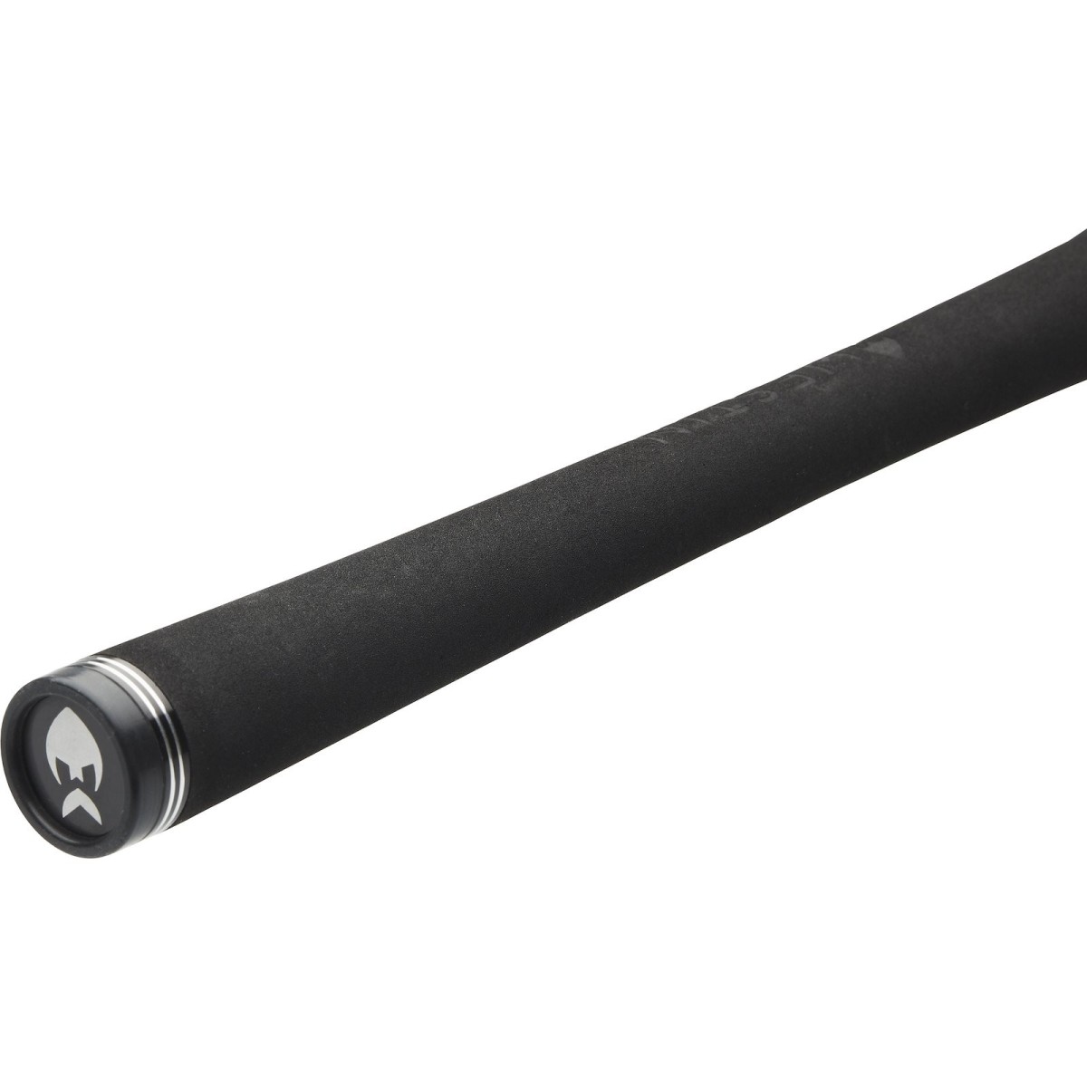 Wędka Westin W3 HYBRIDCAST-T 3RD 221cm / 30-90g MH Wędka Westin W3 HYBRIDCAST-T 3RD 221cm / 30-90g MH