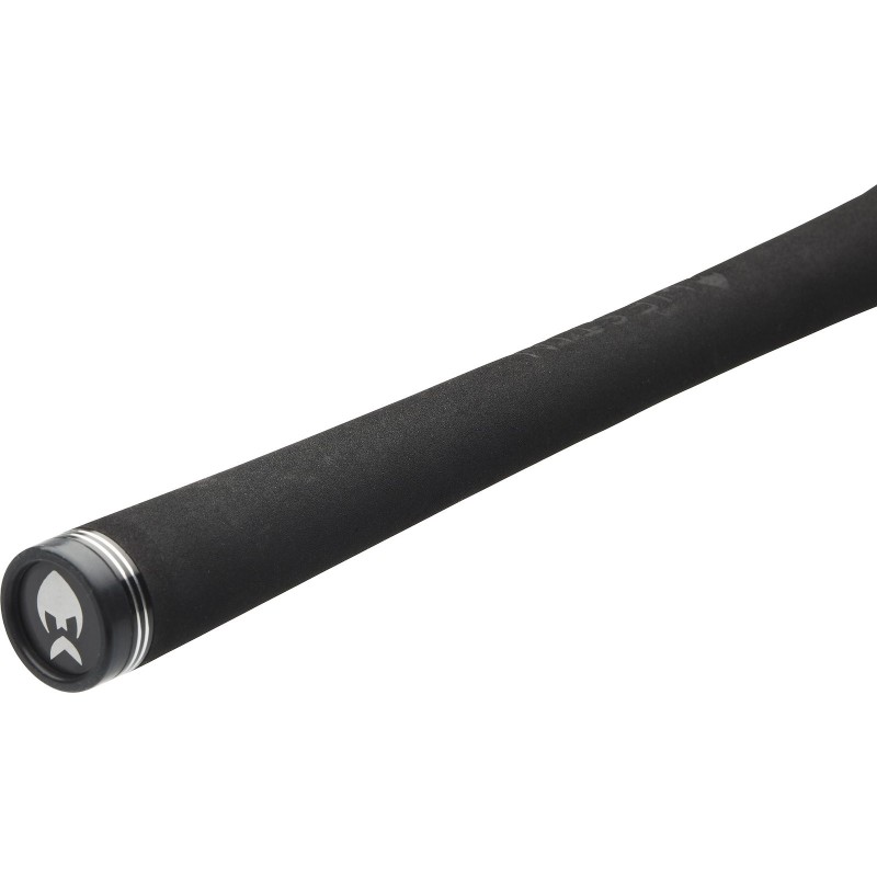Wędka Westin W3 HYBRIDCAST-T 3RD 221cm / 30-90g MH Wędka Westin W3 HYBRIDCAST-T 3RD 221cm / 30-90g MH