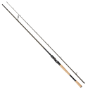 Wędka Westin W8 POWERSTRIKE 2ND 240cm / 30-80g MH