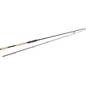 Wędka Westin W8 POWERSTRIKE 2ND 240cm / 30-80g MH