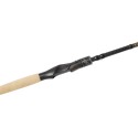 Wędka Westin W8 POWERSTRIKE 2ND 240cm / 30-80g MH