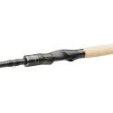 Wędka Westin W8 POWERSTRIKE 2ND 240cm / 30-80g MH