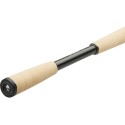 Wędka Westin W8 POWERSTRIKE 2ND 240cm / 30-80g MH