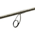 Wędka Westin W8 POWERSTRIKE 2ND 240cm / 30-80g MH