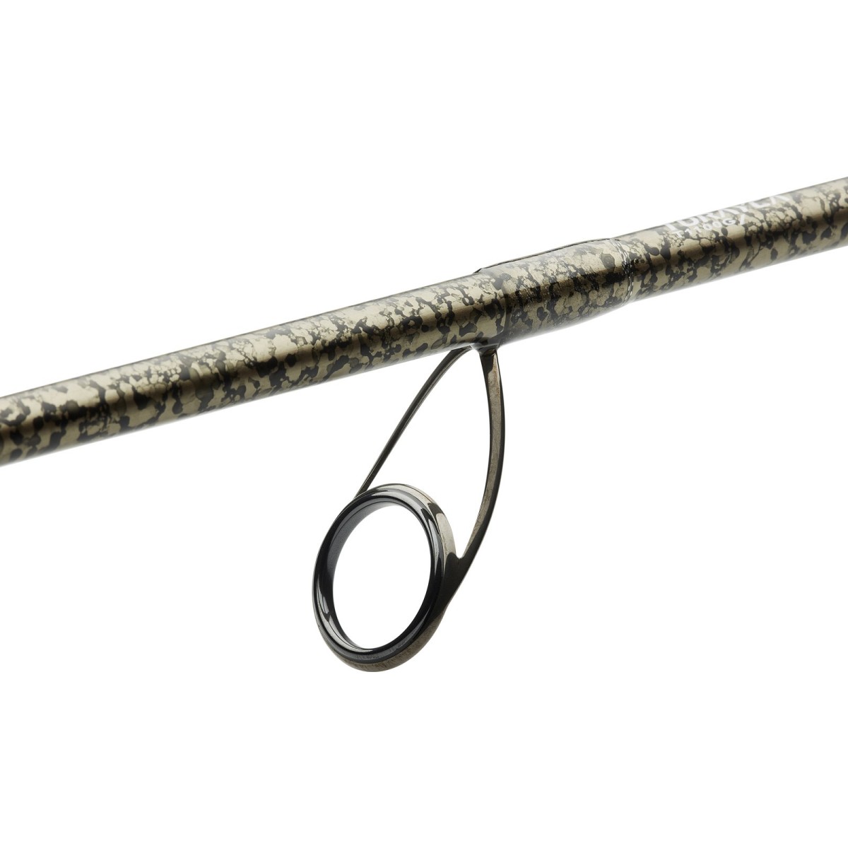 Wędka Westin W8 POWERSTRIKE 2ND 240cm / 30-80g MH