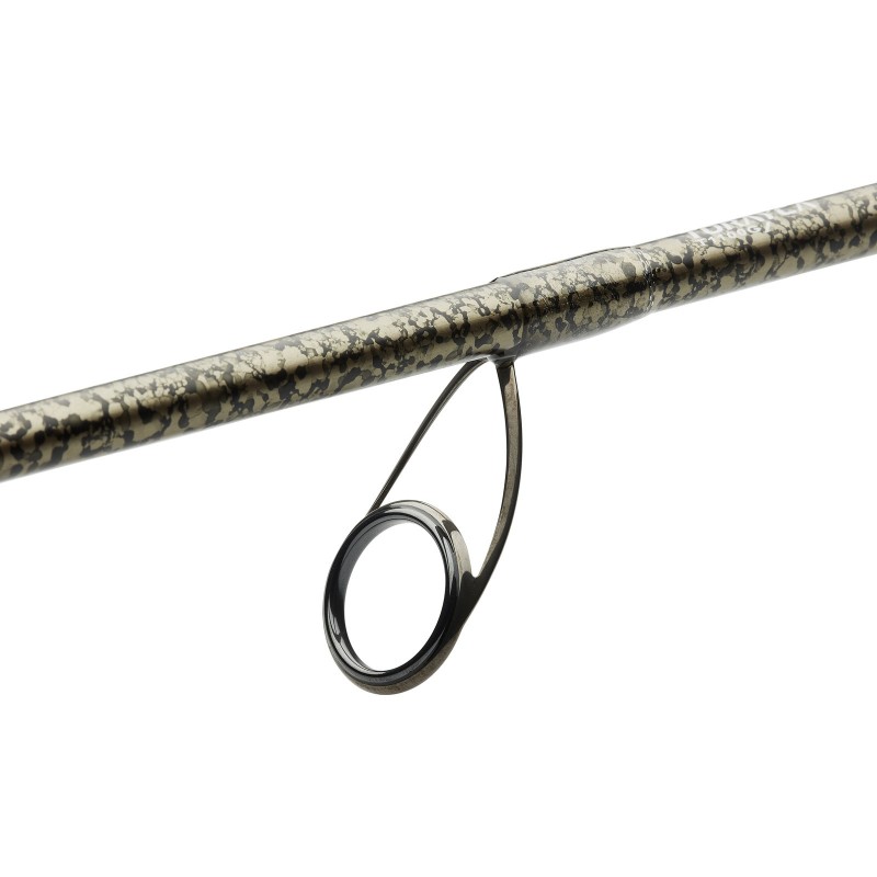 Wędka Westin W8 POWERSTRIKE 2ND 240cm / 30-80g MH