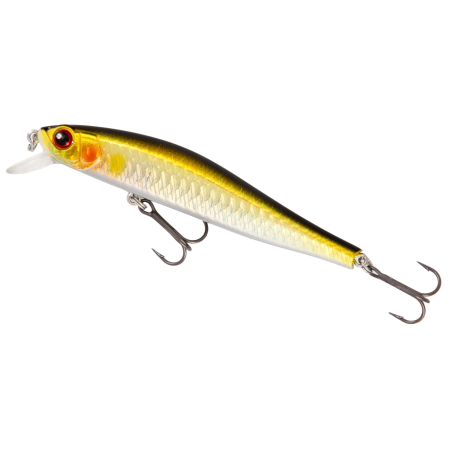 Wobler Mikado JIVE 12cm - AYU SUSPENDING Wobler Mikado JIVE 12cm - AYU SUSPENDING