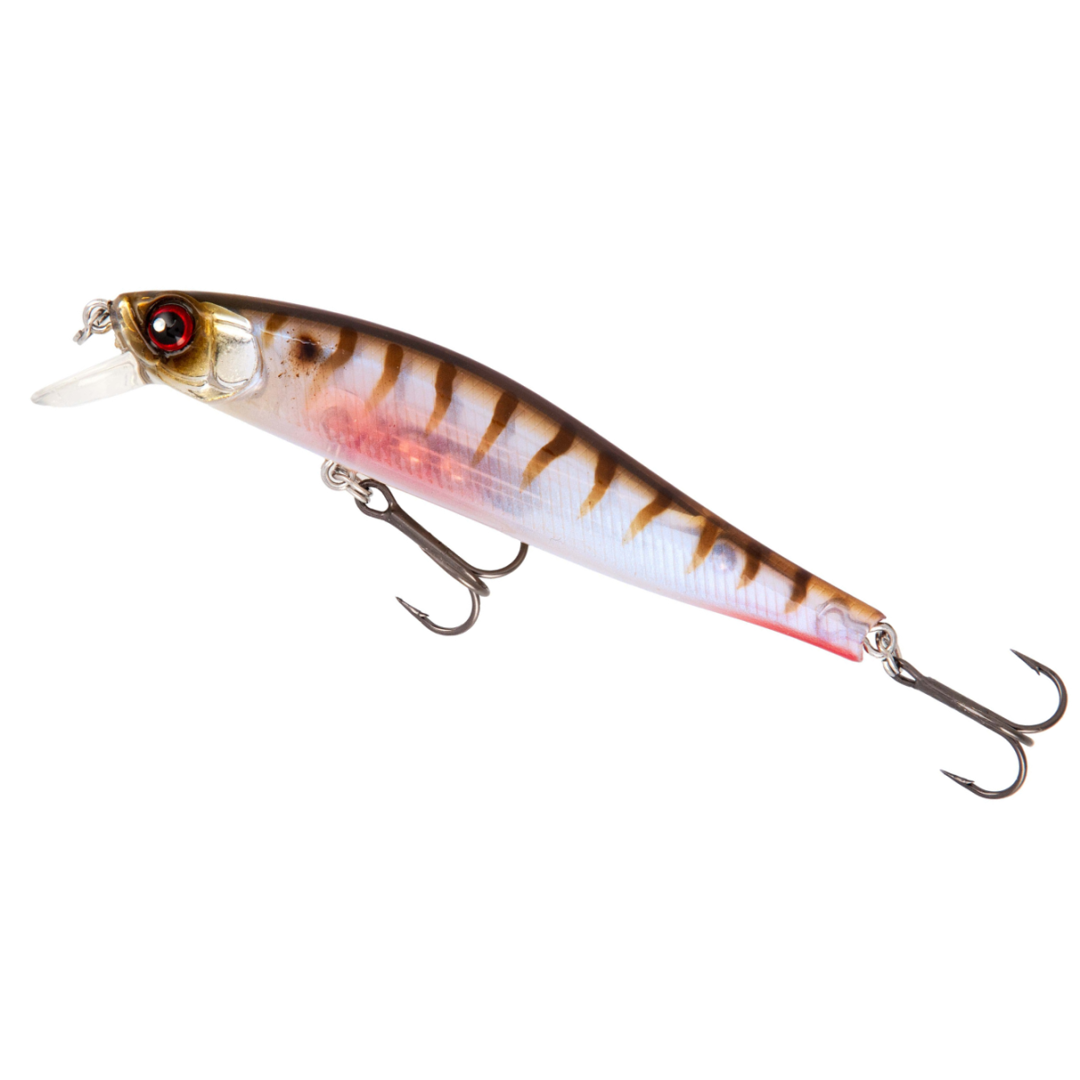 Wobler Mikado JIVE 12cm - OIKAWAPERCH SUSPENDING Wobler Mikado JIVE 12cm - OIKAWAPERCH SUSPENDING