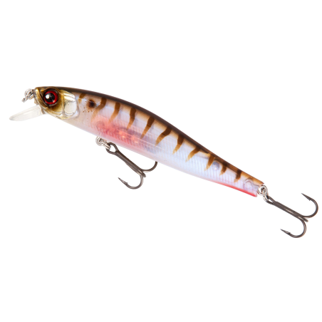 Wobler Mikado JIVE 12cm - OIKAWAPERCH SUSPENDING Wobler Mikado JIVE 12cm - OIKAWAPERCH SUSPENDING