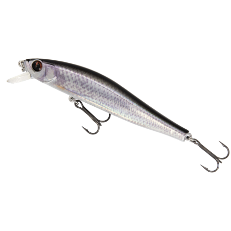 Wobler Mikado JIVE 12cm - SMELT SUSPENDING Wobler Mikado JIVE 12cm - SMELT SUSPENDING