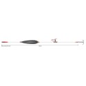 Zestaw sumowy Mikado SET I ADJUSTABLE COMBI RIG hak 2/0 Zestaw sumowy Mikado SET I ADJUSTABLE COMBI RIG hak 2/0