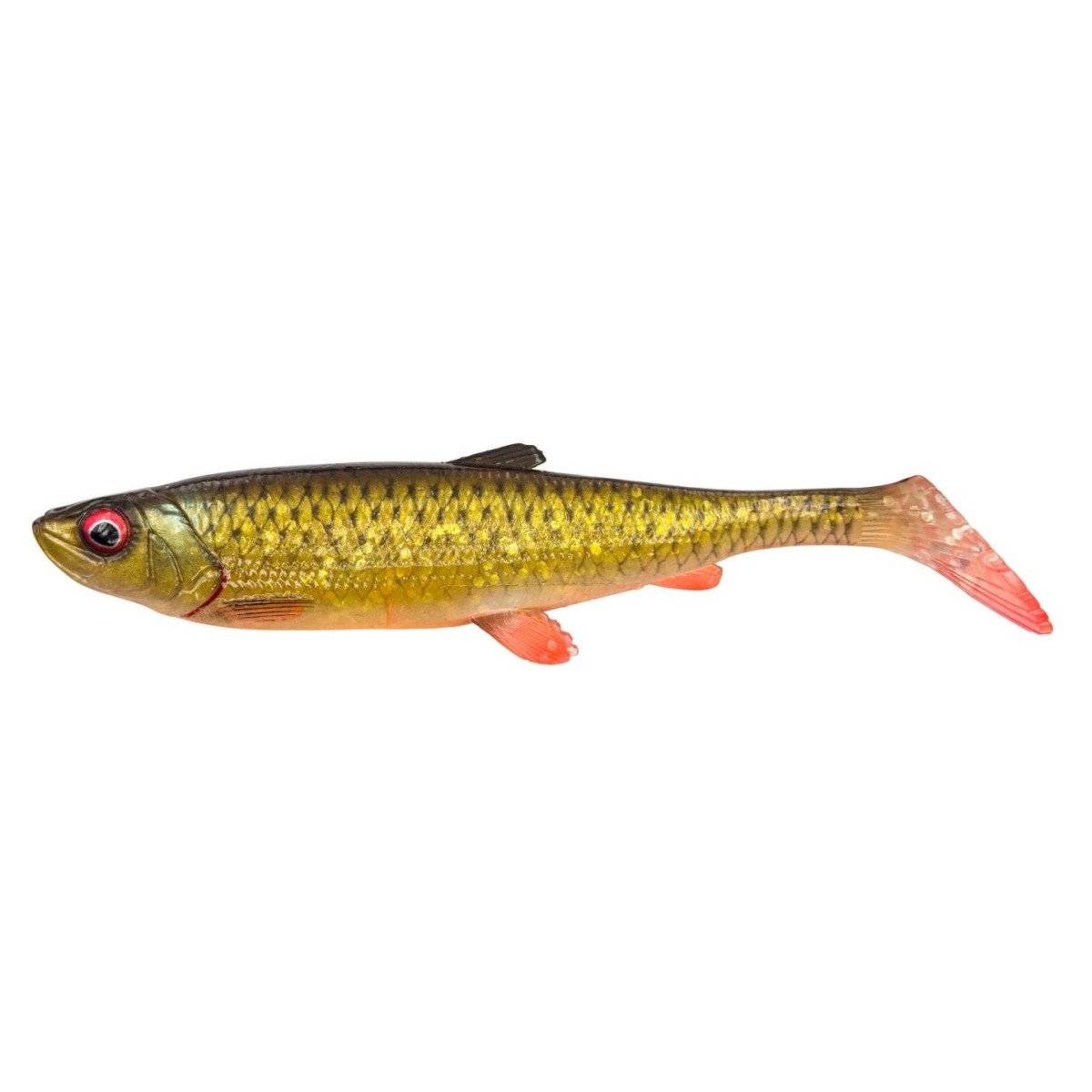 Guma Savage Gear 3D Herring Shad V2 15cm - CL RUDD Guma Savage Gear 3D Herring Shad V2 15cm - CL RUDD