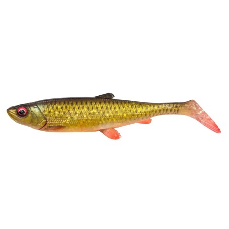 Guma Savage Gear 3D Herring Shad V2 15cm - CL RUDD Guma Savage Gear 3D Herring Shad V2 15cm - CL RUDD