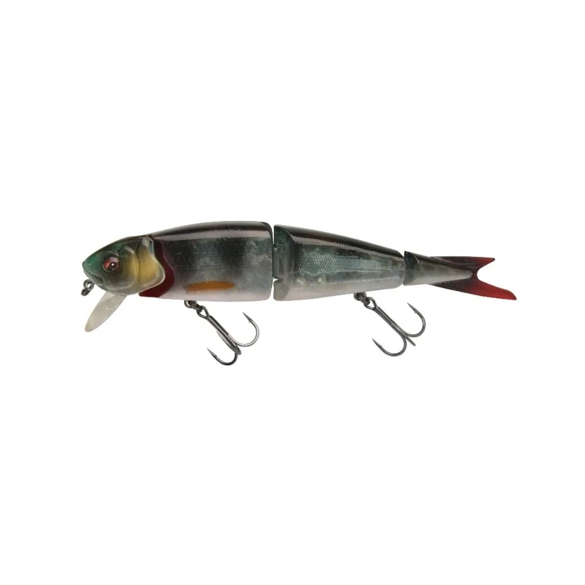 Wobler Savage Gear 4PLAY CL LIPLURE 19cm - PERCH Wobler Savage Gear 4PLAY CL LIPLURE 19cm - PERCH
