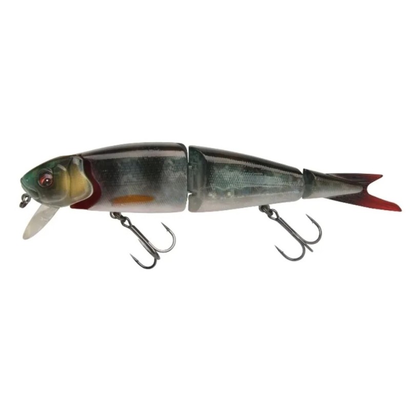 Wobler Savage Gear 4PLAY CL LIPLURE 19cm - PERCH Wobler Savage Gear 4PLAY CL LIPLURE 19cm - PERCH