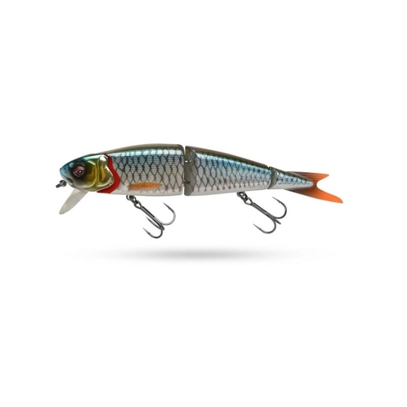 Wobler Savage Gear 4PLAY CL LIPLURE 19cm - ROACH Wobler Savage Gear 4PLAY CL LIPLURE 19cm - ROACH