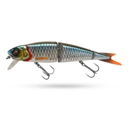 Wobler Savage Gear 4PLAY CL LIPLURE 19cm - ROACH Wobler Savage Gear 4PLAY CL LIPLURE 19cm - ROACH