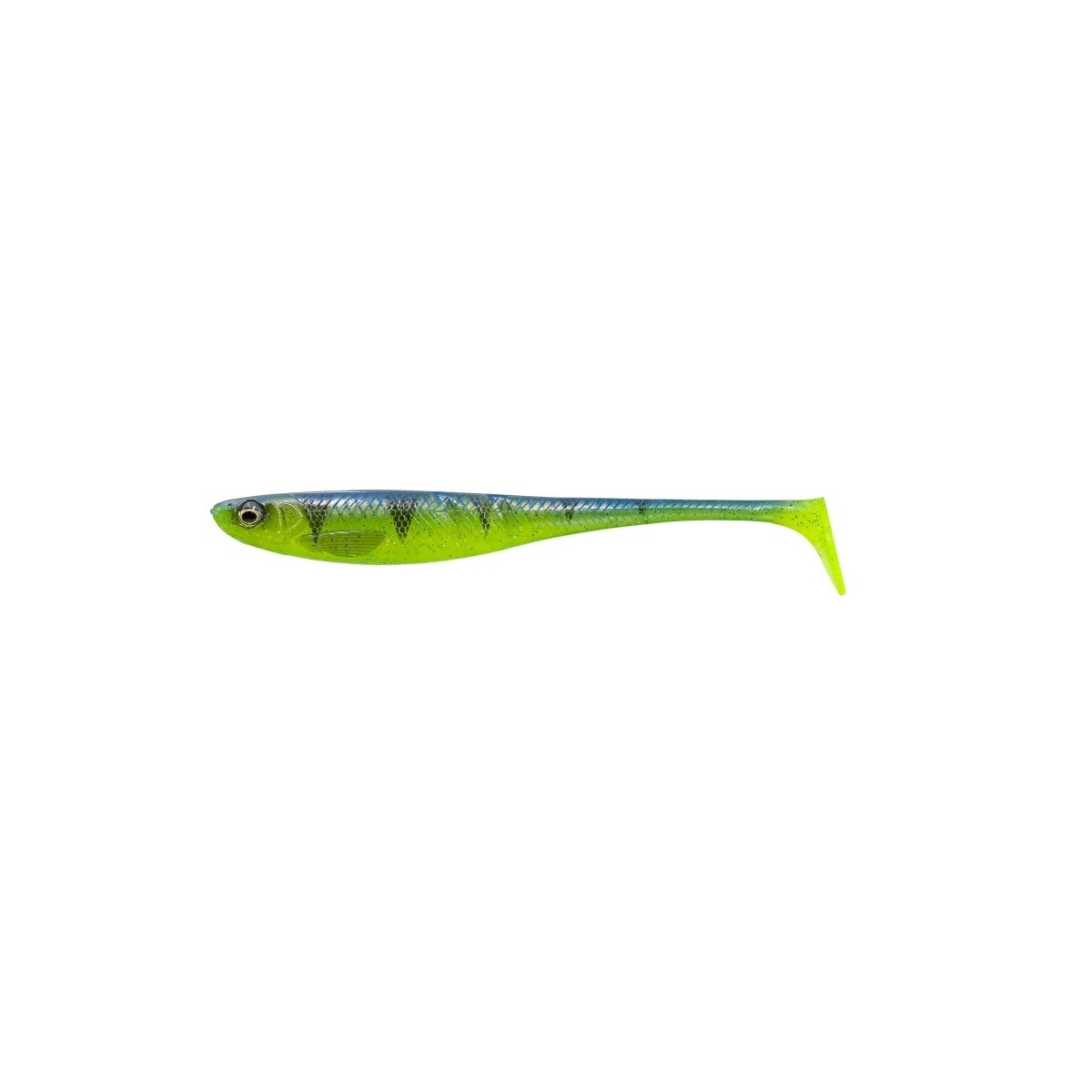 Przynęta Savage Gear COLLAPSER 14cm - FLUORESCENT PERCH Przynęta Savage Gear COLLAPSER 14cm - FLUORESCENT PERCH