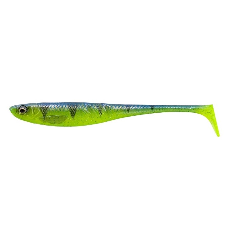 Przynęta Savage Gear COLLAPSER 14cm - FLUORESCENT PERCH Przynęta Savage Gear COLLAPSER 14cm - FLUORESCENT PERCH