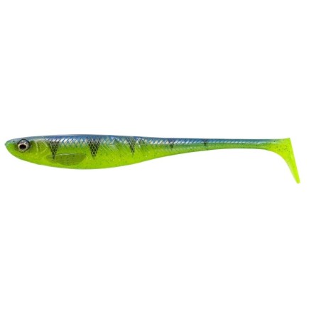 Przynęta Savage Gear COLLAPSER 14cm - FLUORESCENT PERCH Przynęta Savage Gear COLLAPSER 14cm - FLUORESCENT PERCH