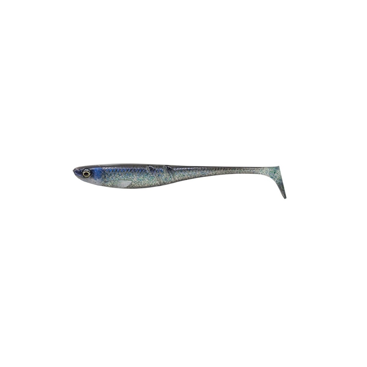 Przynęta Savage Gear COLLAPSER 18cm - BLUE THUNDER Przynęta Savage Gear COLLAPSER 18cm - BLUE THUNDER