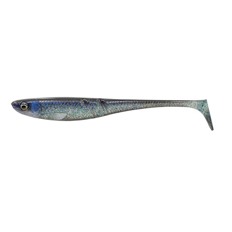 Przynęta Savage Gear COLLAPSER 18cm - BLUE THUNDER Przynęta Savage Gear COLLAPSER 18cm - BLUE THUNDER