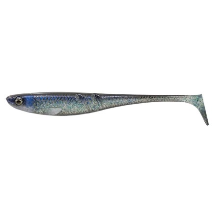 Przynęta Savage Gear COLLAPSER 18cm - BLUE THUNDER